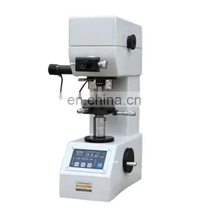 Popular Product Economical Hardness Tester thumbnail-1