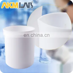 AKMLAB Laboratory PTFE Beaker thumbnail-2