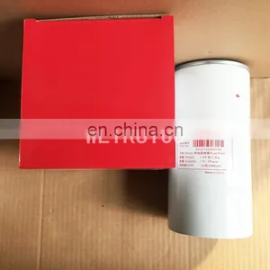 Excavator Engine Fuel Water Separator Filter B222100000492 B222100000766 thumbnail-3