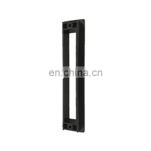 Custom pe Pvc pp Parts Abs Prototype Moulding Big Resin Mold Mould Plastic Injection Molding Luxury Products for Home Appliances thumbnail-6