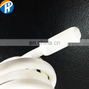 1m Long High Temperature Electric Silicone Heater Wire Defrost Silicone Heater Wire thumbnail-2