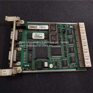 ABB CI532V03 High Quality With 1 Year Warranty thumbnail-1