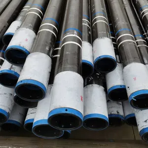 OCTG Oil Casing Pipe OCTG thumbnail-1