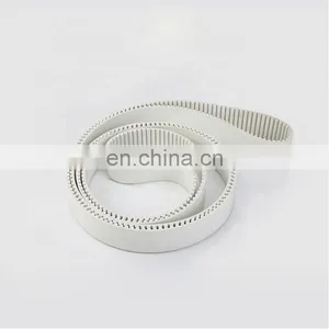 PU Connected Drive Timing Belt Joint Belt thumbnail-1