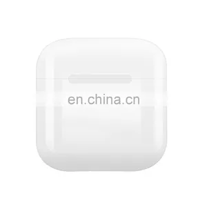 New Model 5.0 Earphones Environment Noise Cancelling Wireless Pro 4 TWS Earbuds thumbnail-3