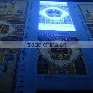 Saturn and Stars Glow in the Dark Sticker Wall Sticker thumbnail-4