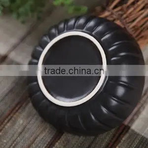 Chinese Ceramics Incense Burner Used for Living Room and Bedroom thumbnail-6