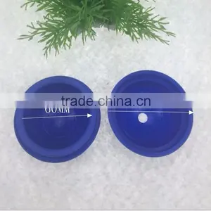 Death Star Silicone Ice Ball Mold/silicone Ice Ball/silicone Ice Cube Trays thumbnail-5