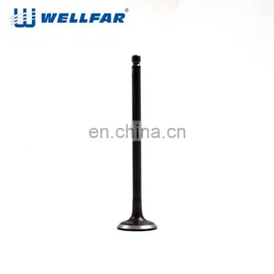 Top Suppliers Engine Parts OE No. 22211-26600 22212-26050 Intake and Exhaust Valve thumbnail-3