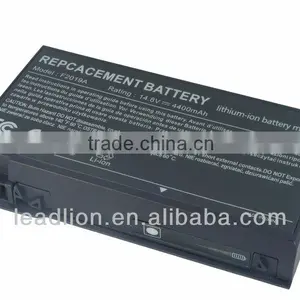 Notebook Battery/laptop Battery for N6400 2019-609023 UR18650F-2-QC-RT Battery Series thumbnail-1