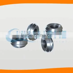 China Manufacturer German Car Parts thumbnail-1