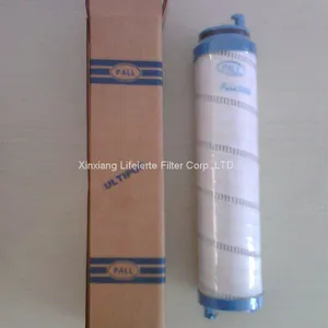 UE610AS40Z Power Plant Hydraulic Lubricating Oil Filter PALL Filter Cartridge Element Pictures thumbnail-3