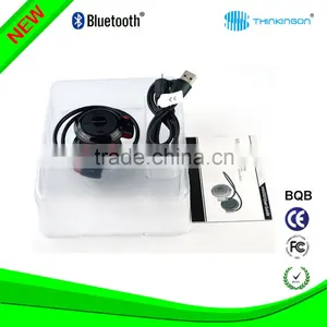 Wireless Stereo Headphone For Mobine Phones thumbnail-6