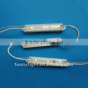 Led Module 5050 Waterproof thumbnail-1