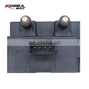 22433-AA570 Hot Selling Engine Spare Parts Car Ignition Coil For SUBARU Ignition Coil thumbnail-3