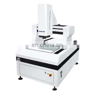 Optical Measuring Vcm Vmm For Metals PCB 3Cproduct thumbnail-1