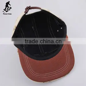 Women or Men Printed Custom Made Fancy Snapback Hats thumbnail-3