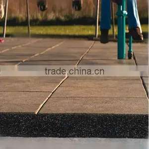 2013 New Public Rubber Floor thumbnail-1