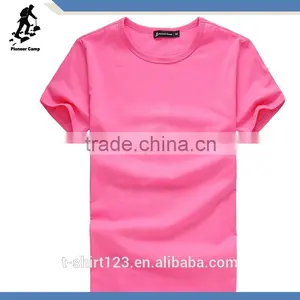 Latest Model t Shirt thumbnail-3