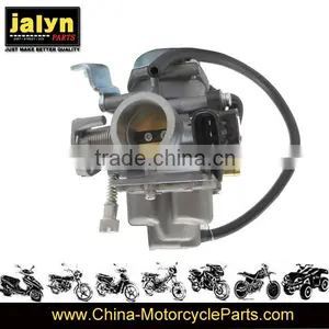 Carburetor for BAJAJ MEGA-PRO (Item: 1101720 ) thumbnail-1