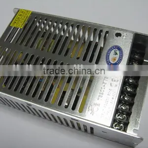 110v 115v 120v 220v dc ac Led Pharmacy Cross Display Led Switching Power Supply thumbnail-1