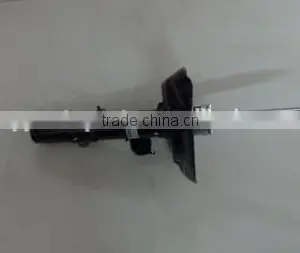 Car Shock Absorber 51621-T2J-315 Kyb Shock Absorber thumbnail-1