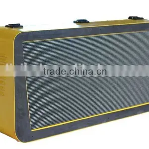 12volt Programmable P10 Bus Video Led Open Sign/ Led Display Sign for Bus thumbnail-1