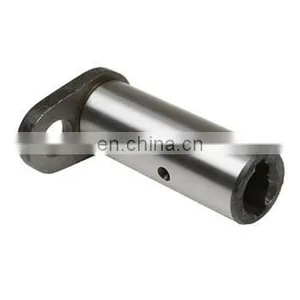 For Massey Ferguson Tractor Center Pin Ref Part N. 183221M1 - Whole Sale India Best Quality Auto Spare Parts thumbnail-1
