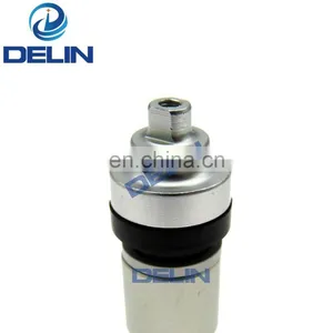 Aluminium Alloy Tubeless Tpms Pressure Tire Valve Stem thumbnail-2