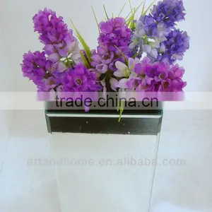 2014 Hot Sale Accessory for Bathroom 1116-007 thumbnail-3