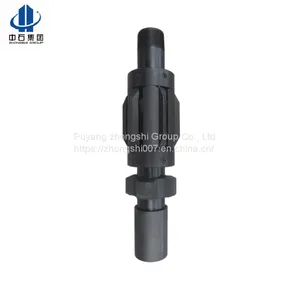 Oilfield PC Pump 6 5/8''Torque Anchor thumbnail-1