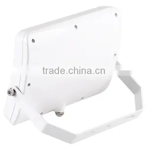 50w Led Flood Light & 10-200w Led Lighting With CE and Rohs Certification thumbnail-6