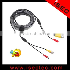 IPhone Android Smart Phone View 4Ch H.264 720P Real-time AHD DVR thumbnail-2