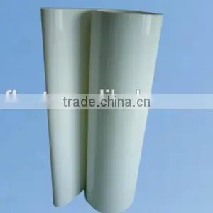 Wall/roof Covering Cloth Application and Teflon Fiberglass Fabrics for Food Backing Purpose With High-temp Made in China thumbnail-1