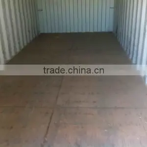 Simple Second Hand Containers Price thumbnail-4