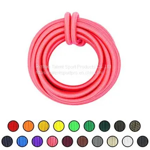 8mm Bungee Cord thumbnail-1