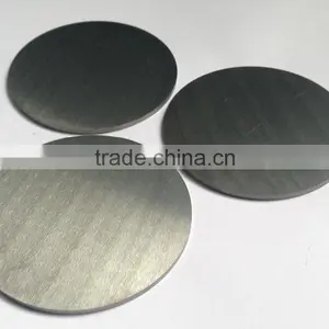 Non-standard Tungsten Tips With Excellent Quality thumbnail-3