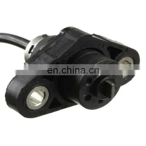 57455-S10-000 Hot Selling Auto ABS Wheel Speed Sensor for Honda CR-V I (RD) 1995-2002 thumbnail-1