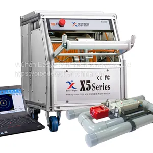 Pipe Inspection System thumbnail-4
