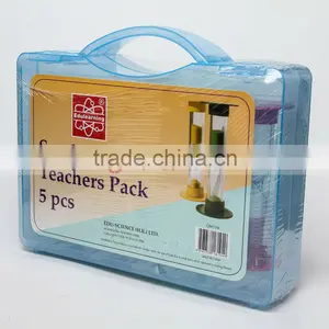 Teachers Timer Set thumbnail-5