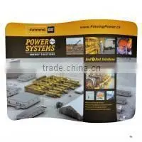 Wholesale, Wholesale Price, Fabric Backdrop,8ft Tension Fabric Backdrop With Carrying Case thumbnail-5