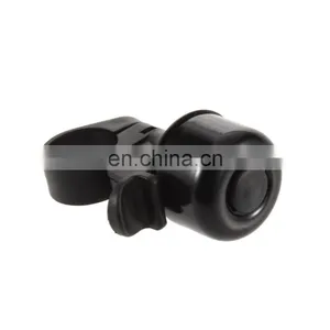Light and Fashionable Metal+plastic Bell Bicycle Bike Bell Engraved Bicycle Bell thumbnail-1