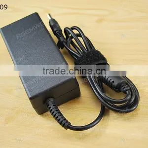 High Copy Laptop AC Power Adapter for HP COMPAQ 18.5V 2.7A 4.8*1.7mm 50W thumbnail-4
