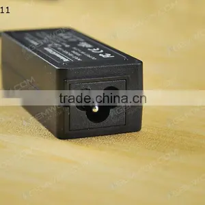 High Copy Laptop AC Power Adapter for Asus 19V 2.1A 40W Small Tip thumbnail-5