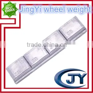 Rim Wheel pb Stick on Wheel Balance Weights thumbnail-2