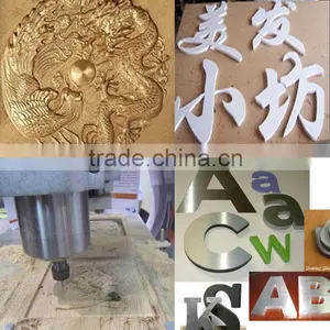 Co2 Laser Engraving Cutting Machine Engraver 40w thumbnail-5