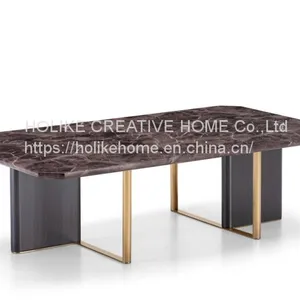 COFFEE TABLE thumbnail-1