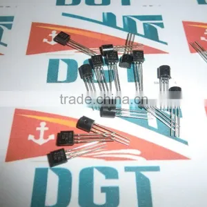 78L15 L78L15 WST78L15 NEW ANDORIGINAL thumbnail-1