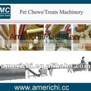 Dog Treats Machine thumbnail-1