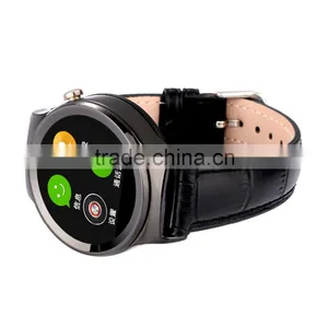 T3 SMART WATCH PHONE S3 thumbnail-3